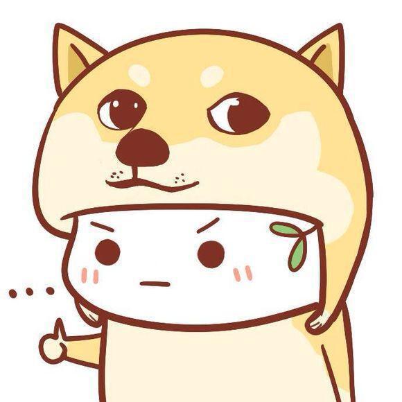 24小时真人砍价助力网 - 九四云商城